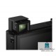 Sony Cybershot DSC-HX90V Digital Camera دوربين ديجيتال سونی