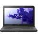 VAIO E1512GCX لپ تاپ سونی