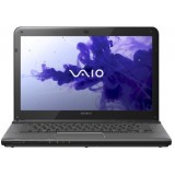 VAIO E1512GCX لپ تاپ سونی