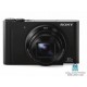 Sony WX500 Digital Camera دوربين ديجيتال سونی