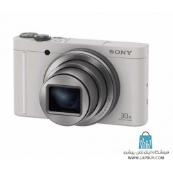 Sony WX500 Digital Camera دوربين ديجيتال سونی