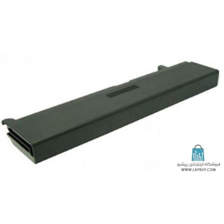 Battery Toshiba Satellite M50-6Cell باطری باتری نوت بوک توشیبا