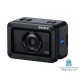 Sony RX0 digital camera دوربين ديجيتال سونی