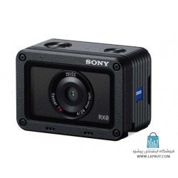 Sony RX0 digital camera دوربين ديجيتال سونی