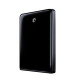 Seagate 1.0 TB هارد اکسترنال 