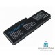 Battery Toshiba Satellite P300D باطری باتری لپ تاپ توشیبا