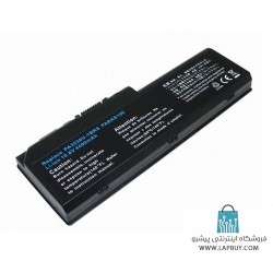 Battery Toshiba Satellite P300D باطری باتری لپ تاپ توشیبا