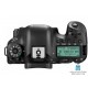 Canon EOS 6D Mark II Digital Camera Body Only دوربین دیجیتال کانن