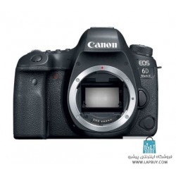 Canon EOS 6D Mark II Digital Camera Body Only دوربین دیجیتال کانن
