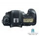 Canon EOS 5D Mark III Digital Camera Body Only دوربین دیجیتال کانن