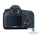 Canon EOS 5D Mark III Digital Camera Body Only دوربین دیجیتال کانن