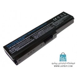 Battery Toshiba Portege M810 باطری باتری لپ تاپ توشیبا