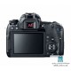 Canon EOS 77D Digital Camera Body Only دوربین دیجیتال کانن