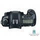 Canon EOS 5DS Body Digital Camera دوربین دیجیتال کانن