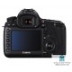 Canon EOS 5DS Body Digital Camera دوربین دیجیتال کانن