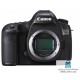 Canon EOS 5DS Body Digital Camera دوربین دیجیتال کانن