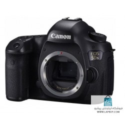 Canon EOS 5DS Body Digital Camera دوربین دیجیتال کانن