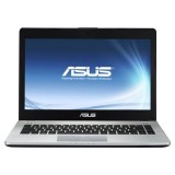 Asus N46VM-i5 لپ تاپ ایسوس