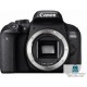 Canon EOS 800D Digital Camera With 18-135mm IS STM Lens دوربین دیجیتال کانن