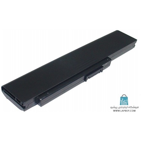 Battery Toshiba Tecra M8 Series باطری باتری لپ تاپ توشیبا