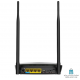 Tenda D1201 ADSL2+ Wireless Dual Band Modem Router مودم تندا