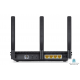 TP-LINK VDSL/ADSL Archer VR900 AC1900 Wireless Modem Router مودم وایرلس تی پی لینک