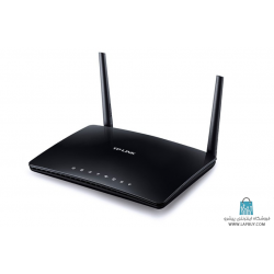 TP-LINK Archer D50 Wireless Modem Router مودم وایرلس تی پی لینک 