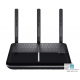 TP-LINK Archer VR600_V2 Wireless VDSL/ADSL Modem Router مودم وایرلس تی پی لینک