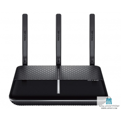 TP-LINK Archer VR600_V2 Wireless VDSL/ADSL Modem Router مودم وایرلس تی پی لینک 