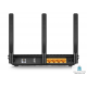 TP-LINK Archer VR600_V2 Wireless VDSL/ADSL Modem Router مودم وایرلس تی پی لینک
