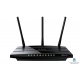 TP-LINK Archer VR400_V1 Wireless VDSL/ADSL Modem Router مودم وایرلس تی پی لینک