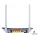 TP-LINK Archer C20_V1 AC750 Wireless Dual Band Router مودم وایرلس تی پی لینک