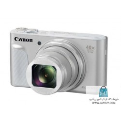 Canon Powershot SX730 HS Digital Camera دوربین دیجیتال کانن