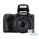 Canon SX430 IS Digital Camera دوربین دیجیتال کانن