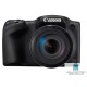 Canon SX430 IS Digital Camera دوربین دیجیتال کانن