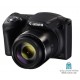 Canon SX430 IS Digital Camera دوربین دیجیتال کانن