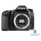 Canon Eos 80D Digital Camera With 18-200mm Lens دوربین دیجیتال کانن