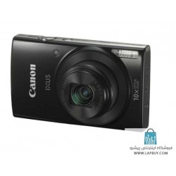 Canon IXUS 190 Digital Camera دوربین دیجیتال کانن