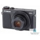 Canon Powershot G9X II Digital Camera دوربین دیجیتال کانن