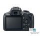 Canon Eos 1300D (Eos Rebel T6) Digital Camera Body Only دوربین دیجیتال کانن