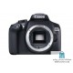 Canon Eos 1300D (Eos Rebel T6) Digital Camera Body Only دوربین دیجیتال کانن