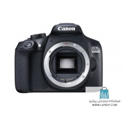 Canon Eos 1300D (Eos Rebel T6) Digital Camera Body Only دوربین دیجیتال کانن