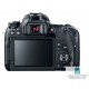 Canon EOS 77D Digital Camera With EF-S 18-135 IS USM Lens دوربین دیجیتال کانن