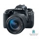 Canon EOS 77D Digital Camera With EF-S 18-135 IS USM Lens دوربین دیجیتال کانن