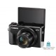 Canon G7X Mark II Digital Camera دوربین دیجیتال کانن