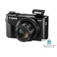 Canon G7X Mark II Digital Camera دوربین دیجیتال کانن