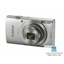 Canon IXUS 185 Digital Camera دوربین دیجیتال کانن