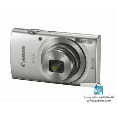 Canon IXUS 185 Digital Camera دوربین دیجیتال کانن