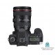 Canon EOS 5D Mark II Kit 24-105 L Digital Camera دوربین دیجیتال کانن