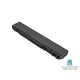Battery Toshiba Dynabook R731/B باطری باتری لپ تاپ توشیبا